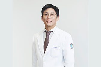 언론보도