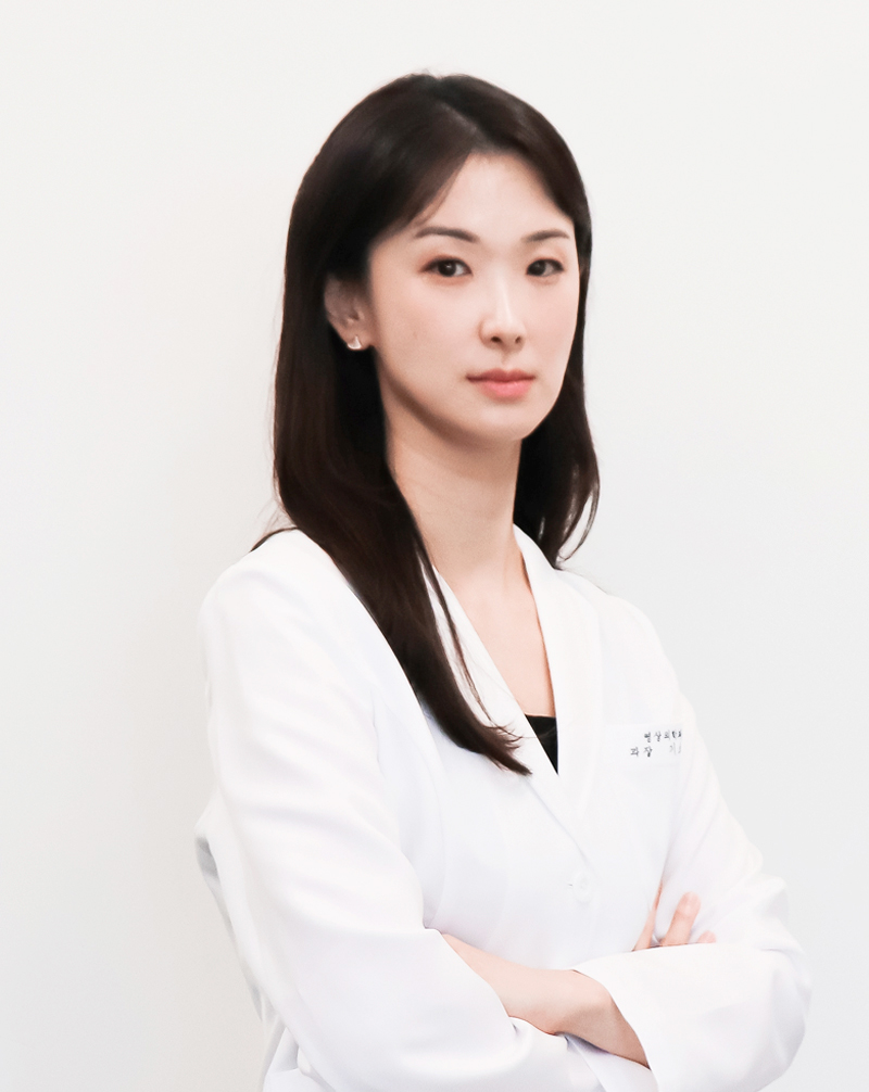  의료진