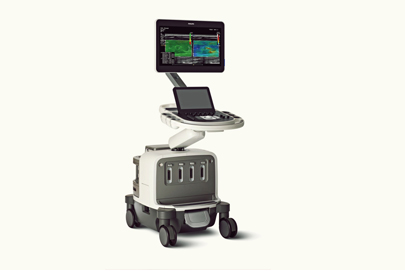 유방 횡파탄성초음파